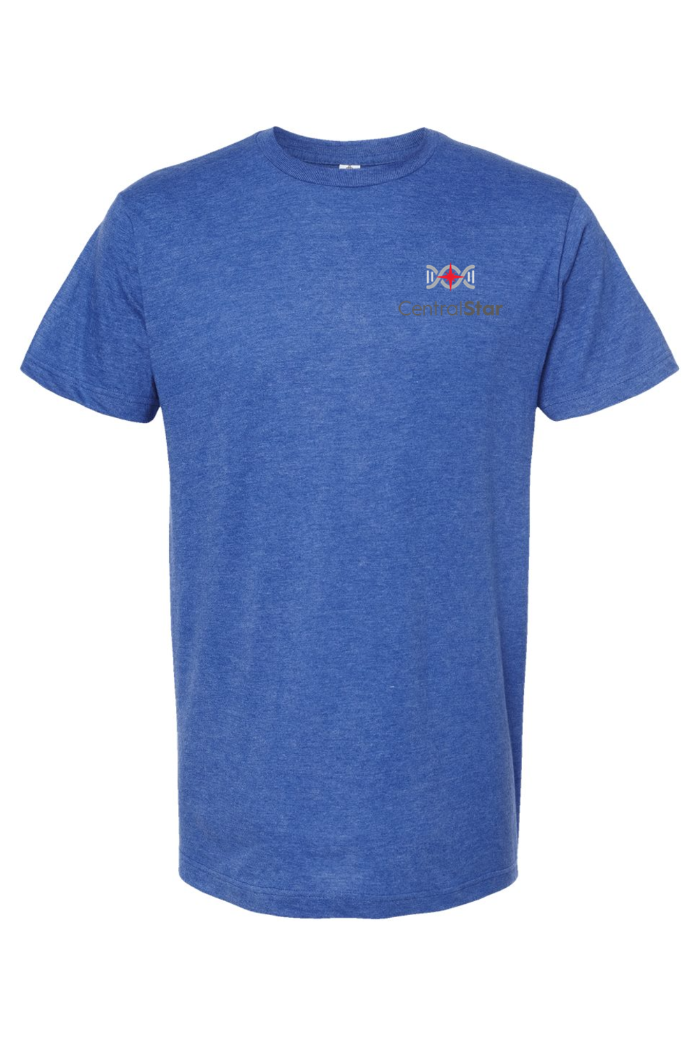 Tultex Unisex Fine Jersey T-Shirt