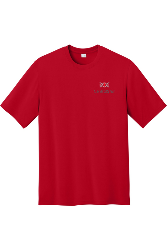 CornerStone Workwear Pro Short Sleeve Tee