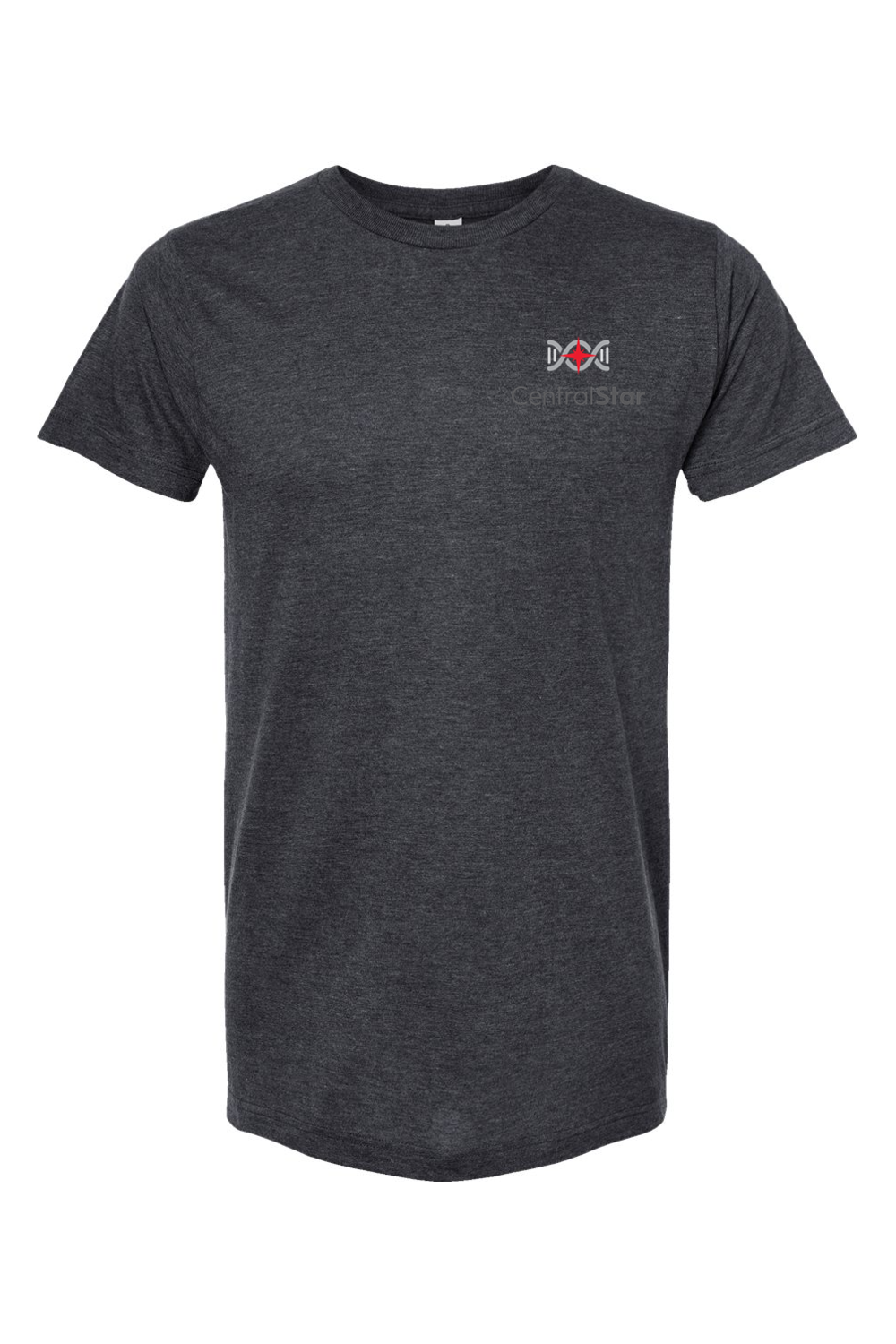 Tultex Unisex Fine Jersey T-Shirt