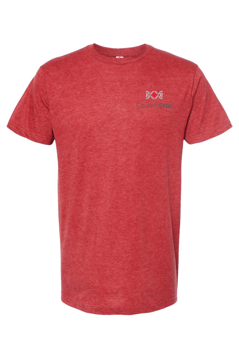 Tultex Unisex Fine Jersey T-Shirt