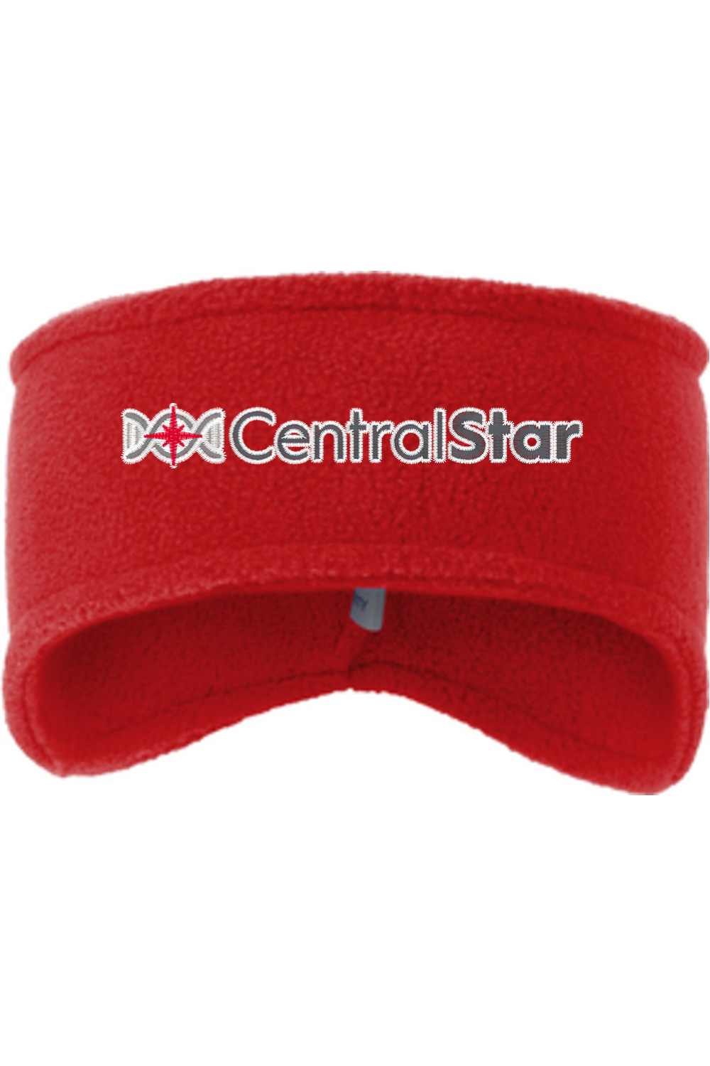 Port Authority R-Tek Stretch Fleece Headband