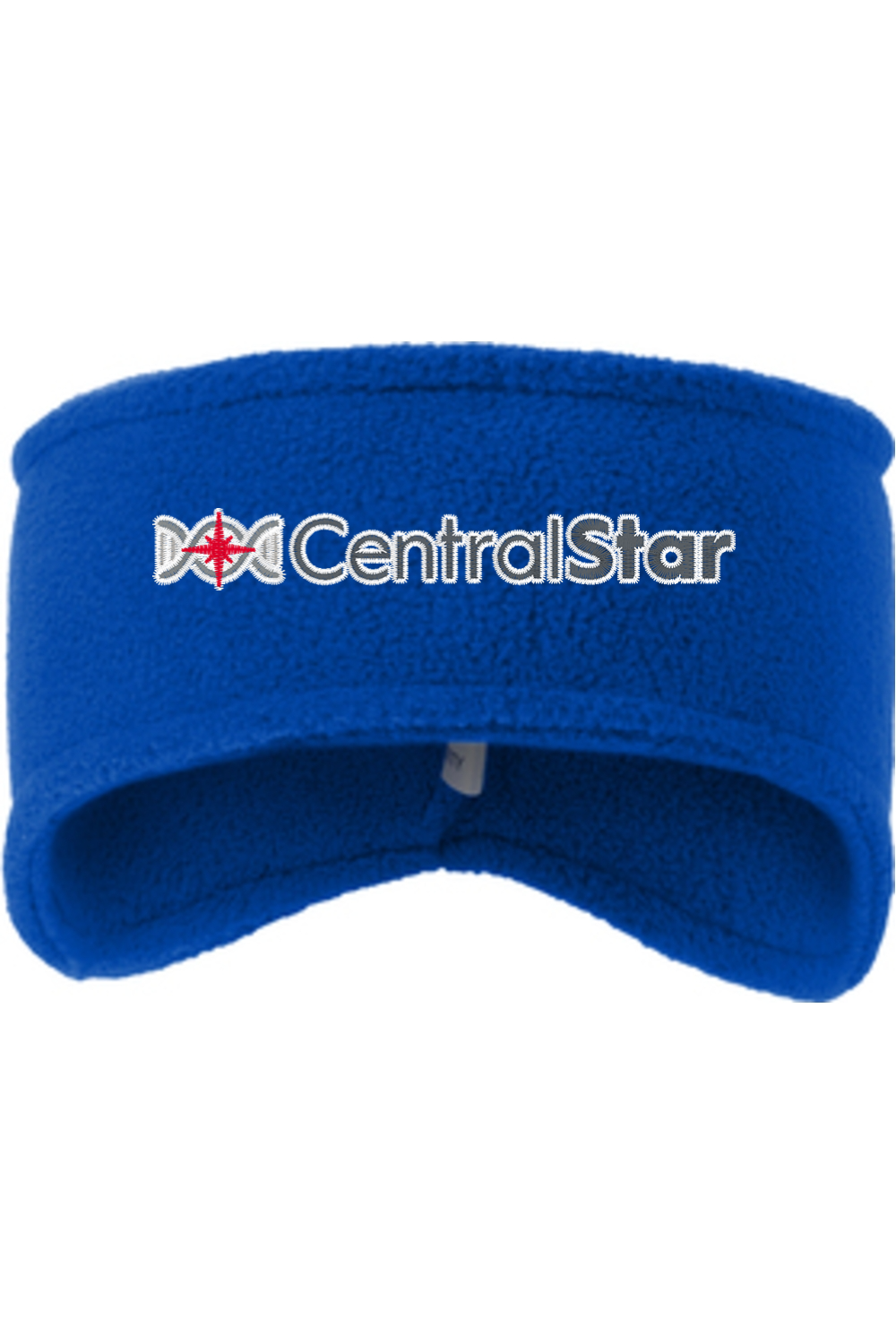 Port Authority R-Tek Stretch Fleece Headband