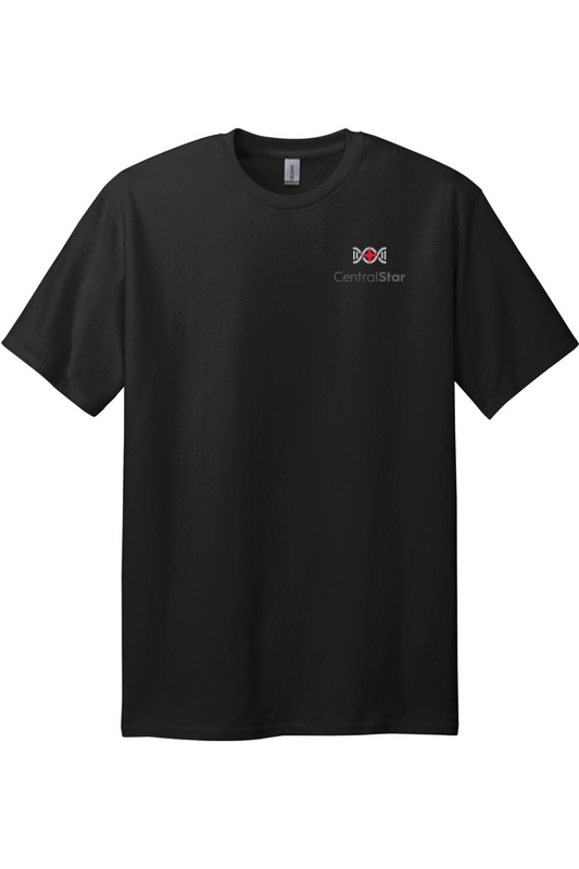 Gildan Ultra Cotton Tall T-Shirt
