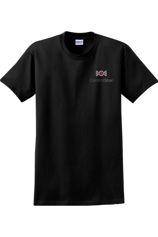 Gildan Ultra Cotton T-Shirt