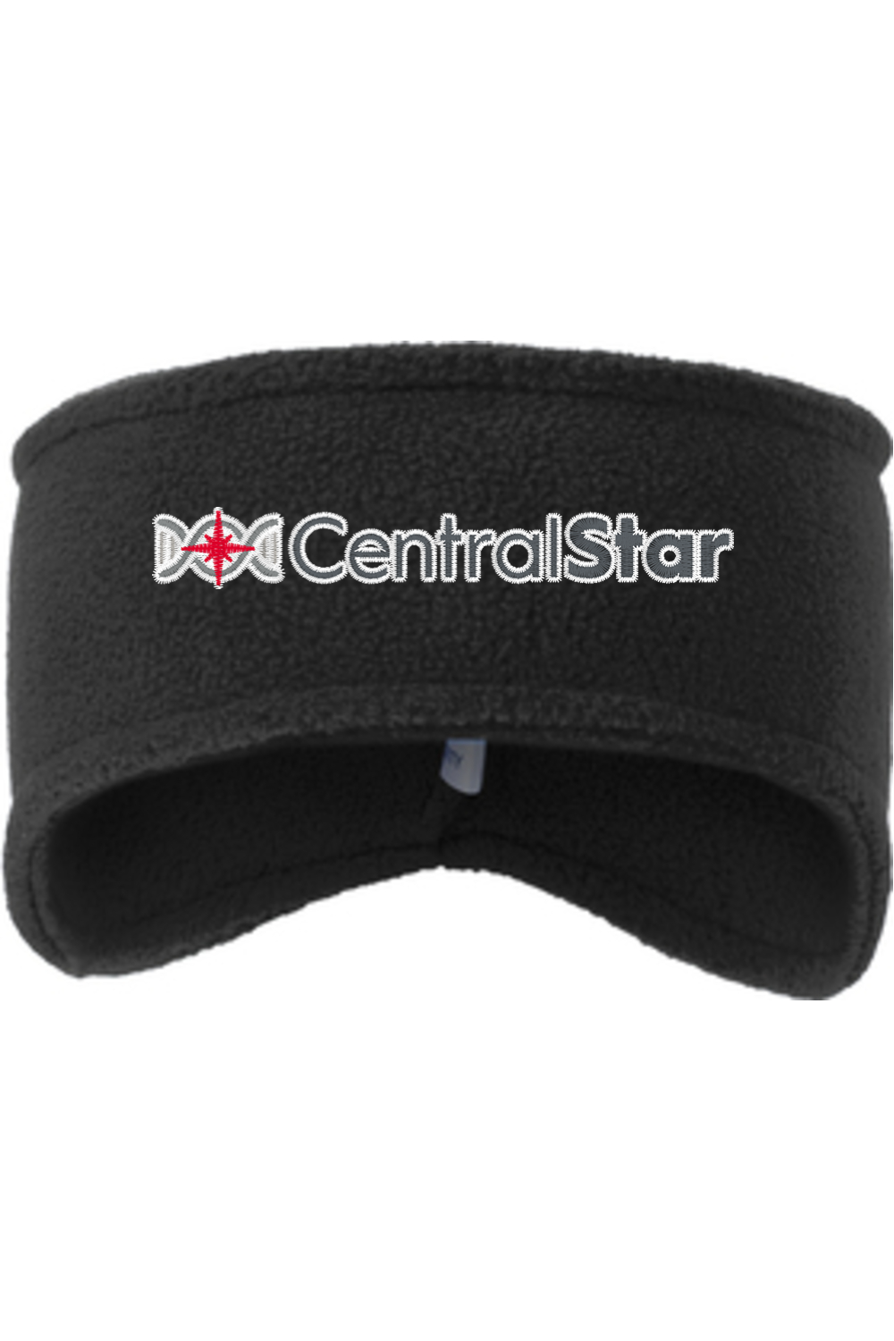 Port Authority R-Tek Stretch Fleece Headband
