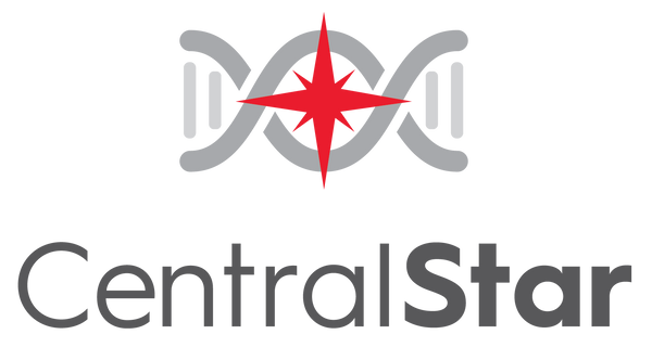 CentralStar